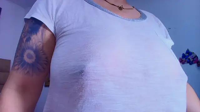 Checkout the world of free chat sex and chat with our steamy slutz, bringing your cherished characters to life with authentic outfits and live productions.