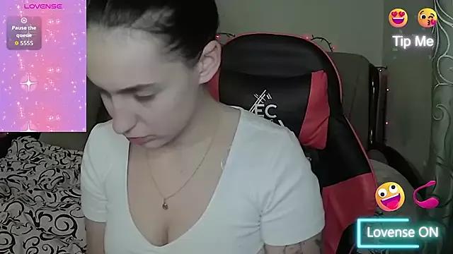 Checkout the world of free chat sex and chat with our steamy slutz, bringing your cherished characters to life with authentic outfits and live productions.