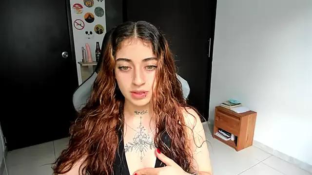 Checkout the world of free chat sex and chat with our steamy slutz, bringing your cherished characters to life with authentic outfits and live productions.