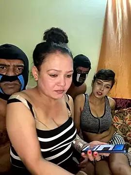 Checkout the world of free chat sex and chat with our steamy slutz, bringing your cherished characters to life with authentic outfits and live productions.