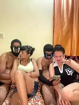 Checkout the world of free chat sex and chat with our steamy slutz, bringing your cherished characters to life with authentic outfits and live productions.