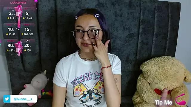 Checkout the world of free chat sex and chat with our steamy slutz, bringing your cherished characters to life with authentic outfits and live productions.