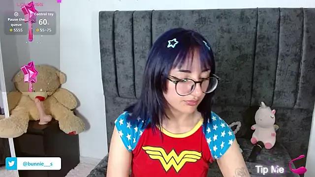 Checkout the world of free chat sex and chat with our steamy slutz, bringing your cherished characters to life with authentic outfits and live productions.