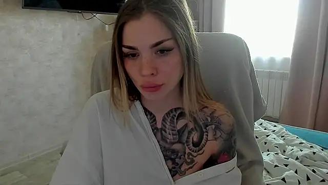 Checkout the world of free chat sex and chat with our steamy slutz, bringing your cherished characters to life with authentic outfits and live productions.