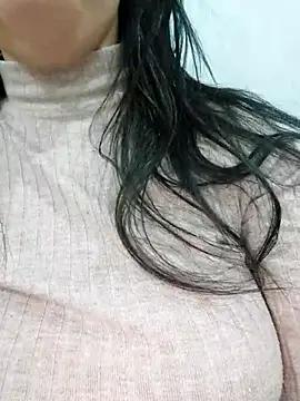 starr366 from StripChat is Freechat