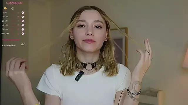 Checkout the world of free chat sex and chat with our steamy slutz, bringing your cherished characters to life with authentic outfits and live productions.