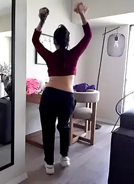 Checkout the world of free chat sex and chat with our steamy slutz, bringing your cherished characters to life with authentic outfits and live productions.