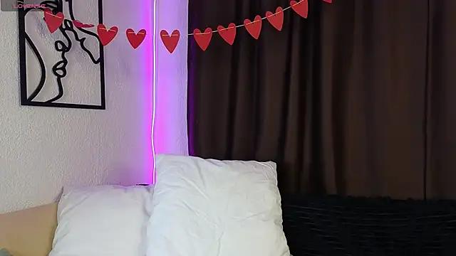 Checkout the world of free chat sex and chat with our steamy slutz, bringing your cherished characters to life with authentic outfits and live productions.