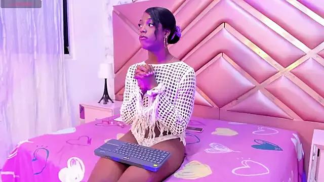 Checkout the world of free chat sex and chat with our steamy slutz, bringing your cherished characters to life with authentic outfits and live productions.