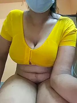 Photos of Steamyfuck96 from StripChat is Freechat
