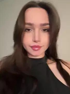 Photos of stefannichka from StripChat is Freechat