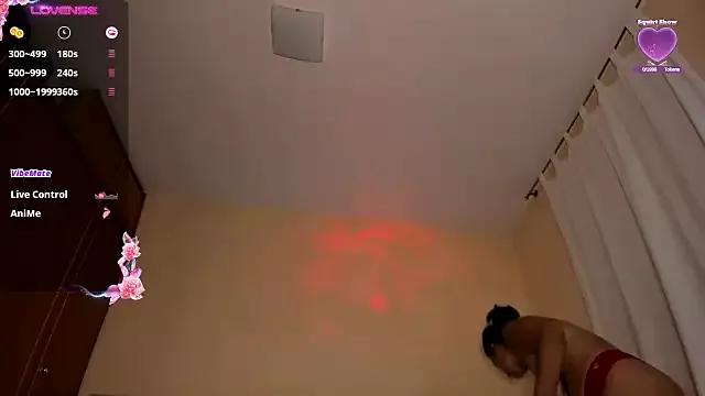 Checkout the world of free chat sex and chat with our steamy slutz, bringing your cherished characters to life with authentic outfits and live productions.