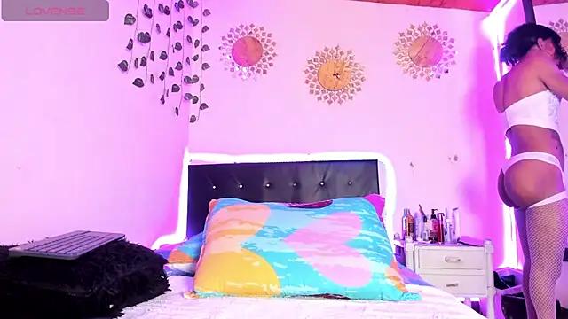 Checkout the world of free chat sex and chat with our steamy slutz, bringing your cherished characters to life with authentic outfits and live productions.