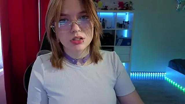 Checkout the world of free chat sex and chat with our steamy slutz, bringing your cherished characters to life with authentic outfits and live productions.