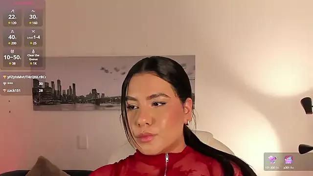 Checkout the world of free chat sex and chat with our steamy slutz, bringing your cherished characters to life with authentic outfits and live productions.