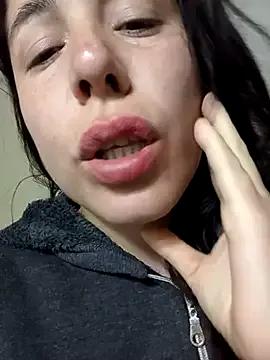 Checkout the world of free chat sex and chat with our steamy slutz, bringing your cherished characters to life with authentic outfits and live productions.