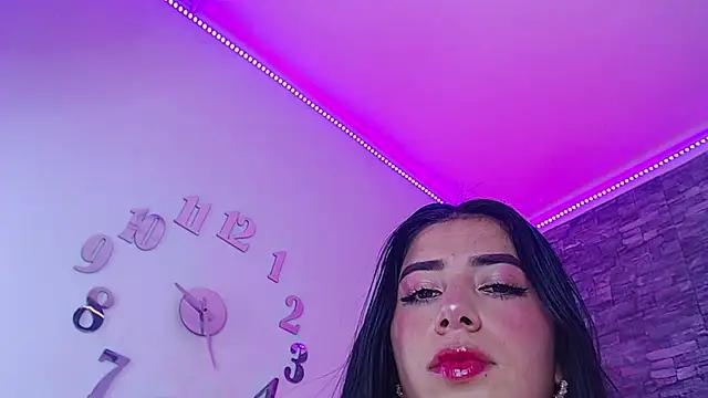 Checkout the world of free chat sex and chat with our steamy slutz, bringing your cherished characters to life with authentic outfits and live productions.