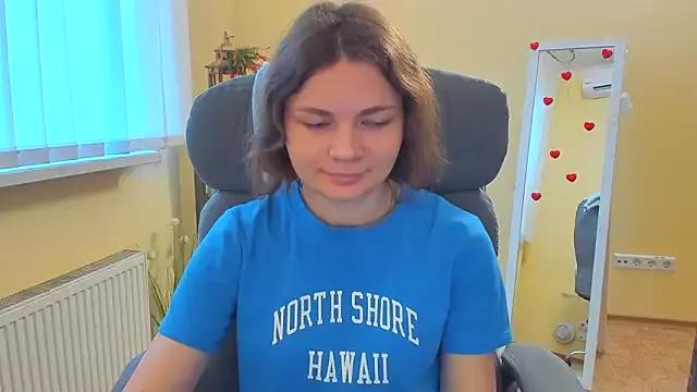 Checkout the world of free chat sex and chat with our steamy slutz, bringing your cherished characters to life with authentic outfits and live productions.