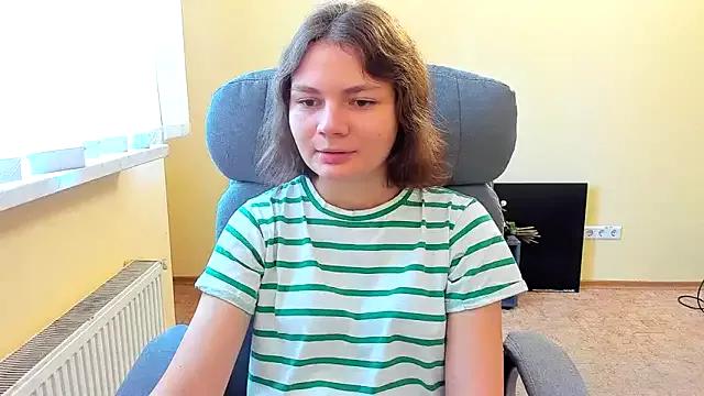 Checkout the world of free chat sex and chat with our steamy slutz, bringing your cherished characters to life with authentic outfits and live productions.