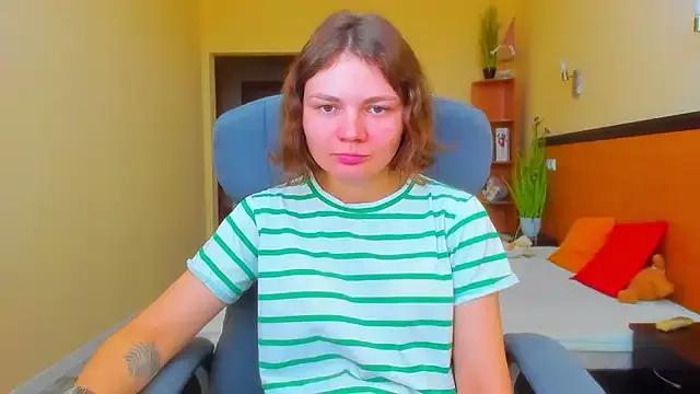 Checkout the world of free chat sex and chat with our steamy slutz, bringing your cherished characters to life with authentic outfits and live productions.