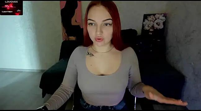 Checkout the world of free chat sex and chat with our steamy slutz, bringing your cherished characters to life with authentic outfits and live productions.