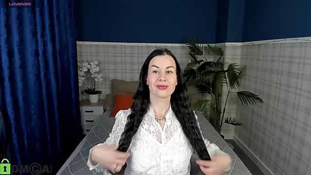 Checkout the world of free chat sex and chat with our steamy slutz, bringing your cherished characters to life with authentic outfits and live productions.