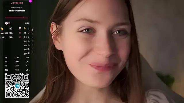 Checkout the world of free chat sex and chat with our steamy slutz, bringing your cherished characters to life with authentic outfits and live productions.