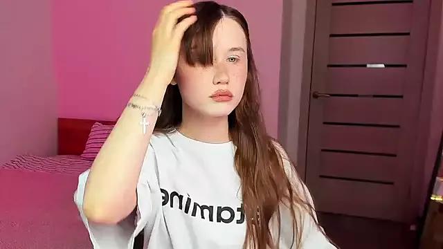 Checkout the world of free chat sex and chat with our steamy slutz, bringing your cherished characters to life with authentic outfits and live productions.