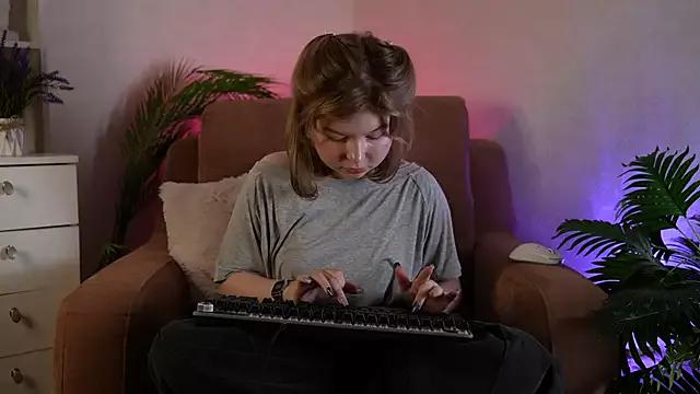 Checkout the world of free chat sex and chat with our steamy slutz, bringing your cherished characters to life with authentic outfits and live productions.