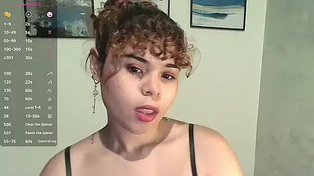 Checkout the world of free chat sex and chat with our steamy slutz, bringing your cherished characters to life with authentic outfits and live productions.