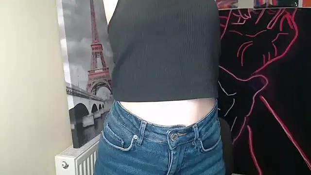 Checkout the world of free chat sex and chat with our steamy slutz, bringing your cherished characters to life with authentic outfits and live productions.