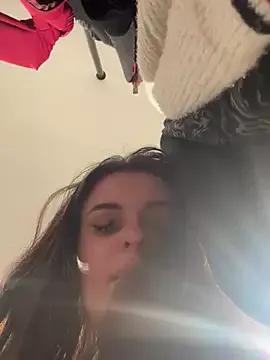 Checkout the world of free chat sex and chat with our steamy slutz, bringing your cherished characters to life with authentic outfits and live productions.