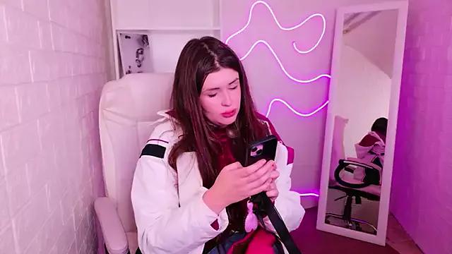 Checkout the world of free chat sex and chat with our steamy slutz, bringing your cherished characters to life with authentic outfits and live productions.