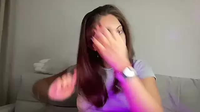 Checkout the world of free chat sex and chat with our steamy slutz, bringing your cherished characters to life with authentic outfits and live productions.