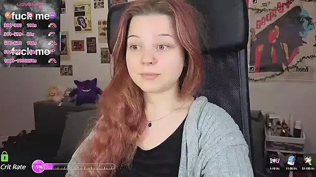 Checkout the world of free chat sex and chat with our steamy slutz, bringing your cherished characters to life with authentic outfits and live productions.