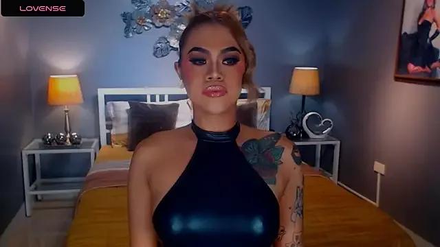 Checkout the world of free chat sex and chat with our steamy slutz, bringing your cherished characters to life with authentic outfits and live productions.