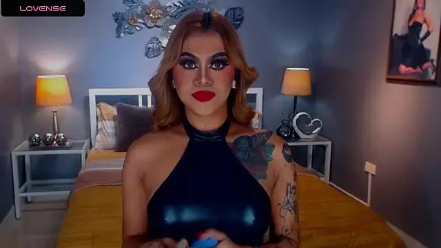 Checkout the world of free chat sex and chat with our steamy slutz, bringing your cherished characters to life with authentic outfits and live productions.