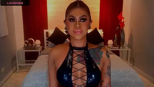 Checkout the world of free chat sex and chat with our steamy slutz, bringing your cherished characters to life with authentic outfits and live productions.