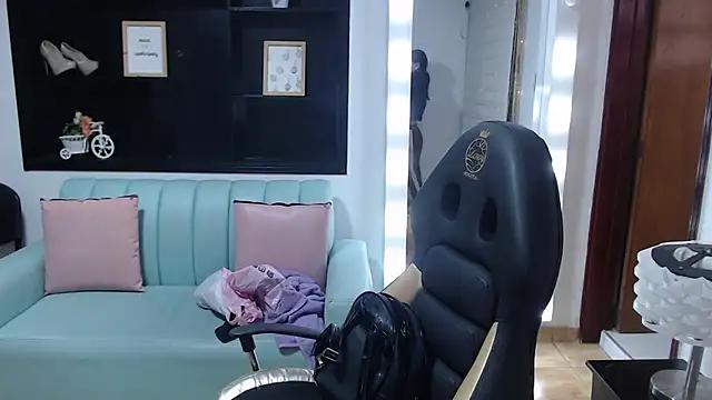 Checkout the world of free chat sex and chat with our steamy slutz, bringing your cherished characters to life with authentic outfits and live productions.