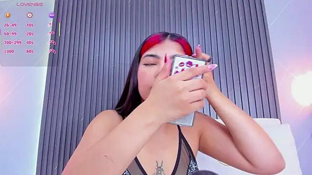 Checkout the world of free chat sex and chat with our steamy slutz, bringing your cherished characters to life with authentic outfits and live productions.