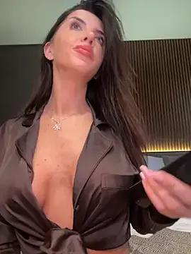 Checkout the world of free chat sex and chat with our steamy slutz, bringing your cherished characters to life with authentic outfits and live productions.