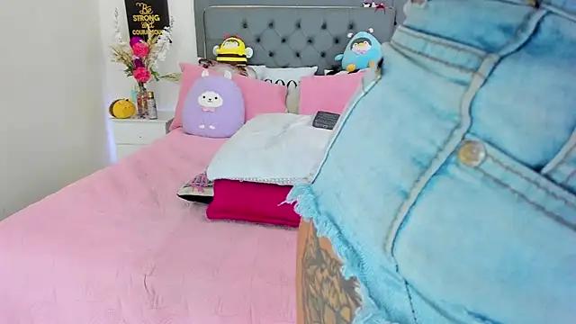 Checkout the world of free chat sex and chat with our steamy slutz, bringing your cherished characters to life with authentic outfits and live productions.