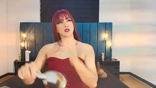Checkout the world of free chat sex and chat with our steamy slutz, bringing your cherished characters to life with authentic outfits and live productions.