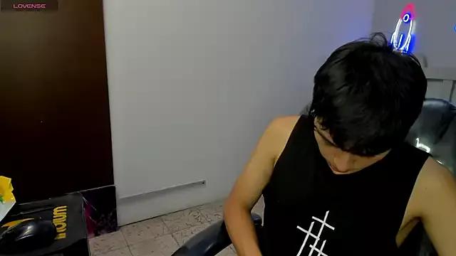 Checkout the world of free chat sex and chat with our steamy slutz, bringing your cherished characters to life with authentic outfits and live productions.