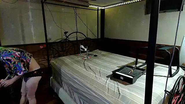 Checkout the world of free chat sex and chat with our steamy slutz, bringing your cherished characters to life with authentic outfits and live productions.