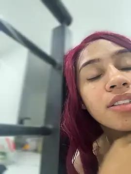 Checkout the world of free chat sex and chat with our steamy slutz, bringing your cherished characters to life with authentic outfits and live productions.