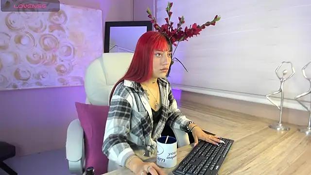Checkout the world of free chat sex and chat with our steamy slutz, bringing your cherished characters to life with authentic outfits and live productions.