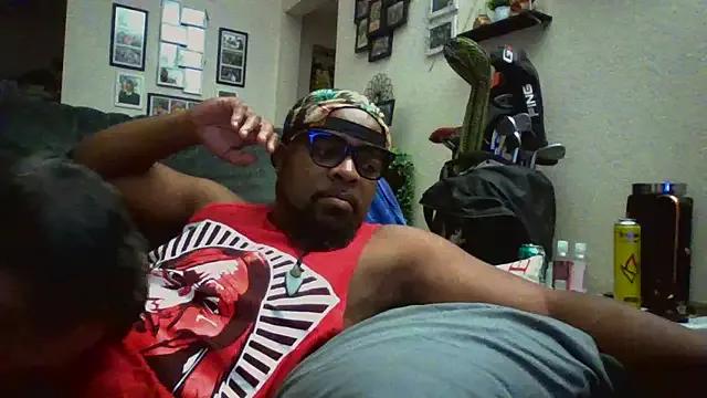 Str8ishVegasGuy from StripChat is Freechat