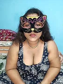 straightthing from StripChat is Freechat