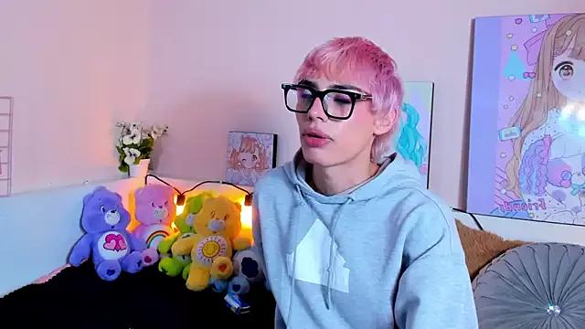 Checkout the world of free chat sex and chat with our steamy slutz, bringing your cherished characters to life with authentic outfits and live productions.